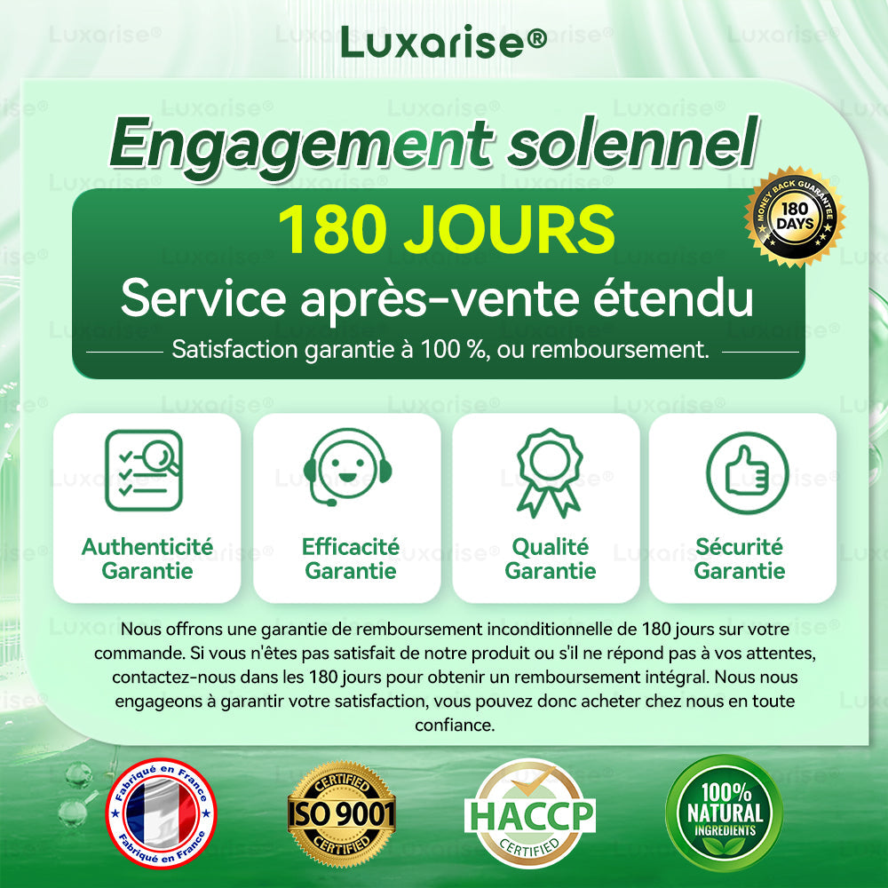 𝐁𝐨𝐮𝐭𝐢𝐪𝐮𝐞 𝐎𝐟𝐟𝐢𝐜𝐢𝐞𝐥𝐥𝐞 | 𝐋𝐮𝐱𝐚𝐫𝐢𝐬𝐞®𝐏𝐚𝐭𝐜𝐡 𝐀𝐯𝐚𝐧𝐜é 𝐍𝐚𝐧𝐨 à 𝐌𝐢𝐜𝐫𝐨-𝐚𝐢𝐠𝐮𝐢𝐥𝐥𝐞𝐬 𝐌𝐨𝐫𝐢𝐧𝐠𝐚🍂 (upsell)