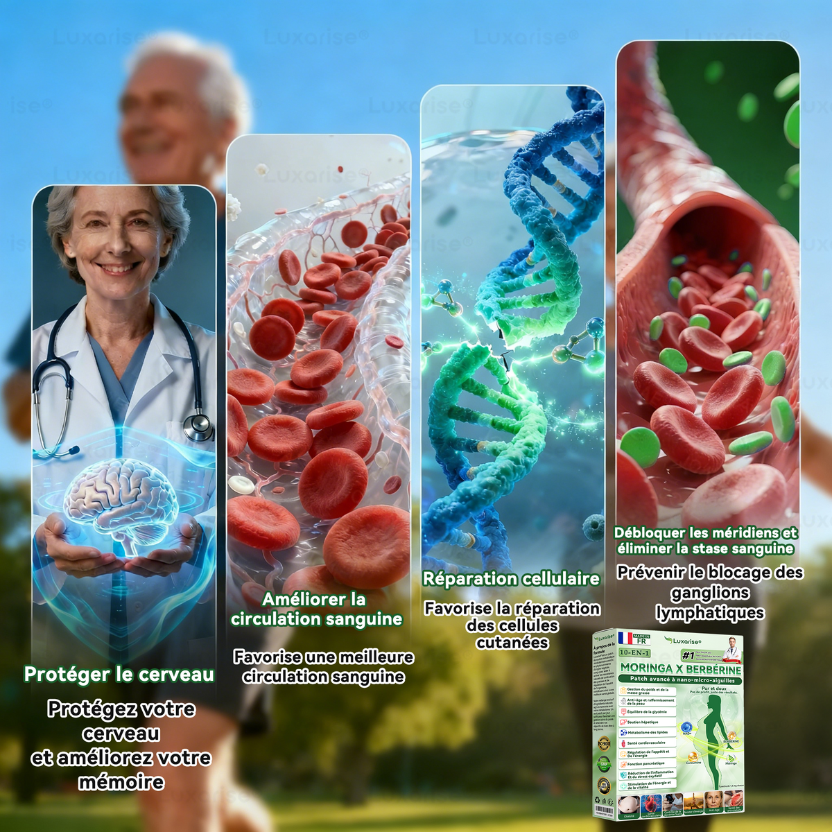 𝐁𝐨𝐮𝐭𝐢𝐪𝐮𝐞 𝐎𝐟𝐟𝐢𝐜𝐢𝐞𝐥𝐥𝐞 | 𝐋𝐮𝐱𝐚𝐫𝐢𝐬𝐞®𝐏𝐚𝐭𝐜𝐡 𝐀𝐯𝐚𝐧𝐜é 𝐍𝐚𝐧𝐨 à 𝐌𝐢𝐜𝐫𝐨-𝐚𝐢𝐠𝐮𝐢𝐥𝐥𝐞𝐬 𝐌𝐨𝐫𝐢𝐧𝐠𝐚🍂 (upsell)