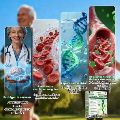 𝐁𝐨𝐮𝐭𝐢𝐪𝐮𝐞 𝐎𝐟𝐟𝐢𝐜𝐢𝐞𝐥𝐥𝐞 | 𝐋𝐮𝐱𝐚𝐫𝐢𝐬𝐞®𝐏𝐚𝐭𝐜𝐡 𝐀𝐯𝐚𝐧𝐜é 𝐍𝐚𝐧𝐨 à 𝐌𝐢𝐜𝐫𝐨-𝐚𝐢𝐠𝐮𝐢𝐥𝐥𝐞𝐬 𝐌𝐨𝐫𝐢𝐧𝐠𝐚🍂 (upsell)