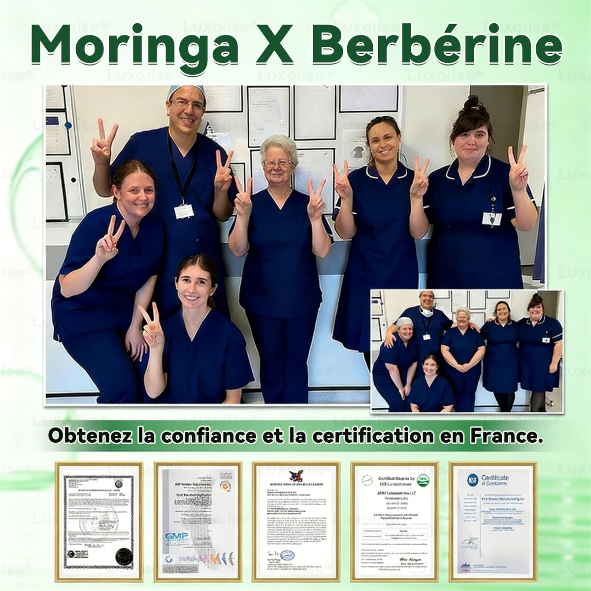 𝐁𝐨𝐮𝐭𝐢𝐪𝐮𝐞 𝐎𝐟𝐟𝐢𝐜𝐢𝐞𝐥𝐥𝐞 | 𝐋𝐮𝐱𝐚𝐫𝐢𝐬𝐞®𝐏𝐚𝐭𝐜𝐡 𝐀𝐯𝐚𝐧𝐜é 𝐍𝐚𝐧𝐨 à 𝐌𝐢𝐜𝐫𝐨-𝐚𝐢𝐠𝐮𝐢𝐥𝐥𝐞𝐬 𝐌𝐨𝐫𝐢𝐧𝐠𝐚🍂 (upsell)