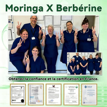 𝐁𝐨𝐮𝐭𝐢𝐪𝐮𝐞 𝐎𝐟𝐟𝐢𝐜𝐢𝐞𝐥𝐥𝐞 | 𝐋𝐮𝐱𝐚𝐫𝐢𝐬𝐞®𝐏𝐚𝐭𝐜𝐡 𝐀𝐯𝐚𝐧𝐜é 𝐍𝐚𝐧𝐨 à 𝐌𝐢𝐜𝐫𝐨-𝐚𝐢𝐠𝐮𝐢𝐥𝐥𝐞𝐬 𝐌𝐨𝐫𝐢𝐧𝐠𝐚🍂 (upsell)