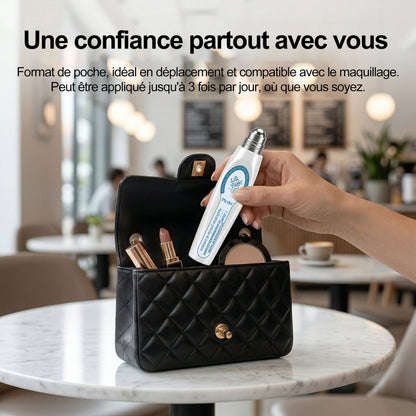 Boutique officielle de la marque 𝐏i𝐜𝐝o® 🍈💖7 Jours Effaceur de taches et d’excroissances cutanées(Zéro douleur, zéro cicatrice – Roller)
