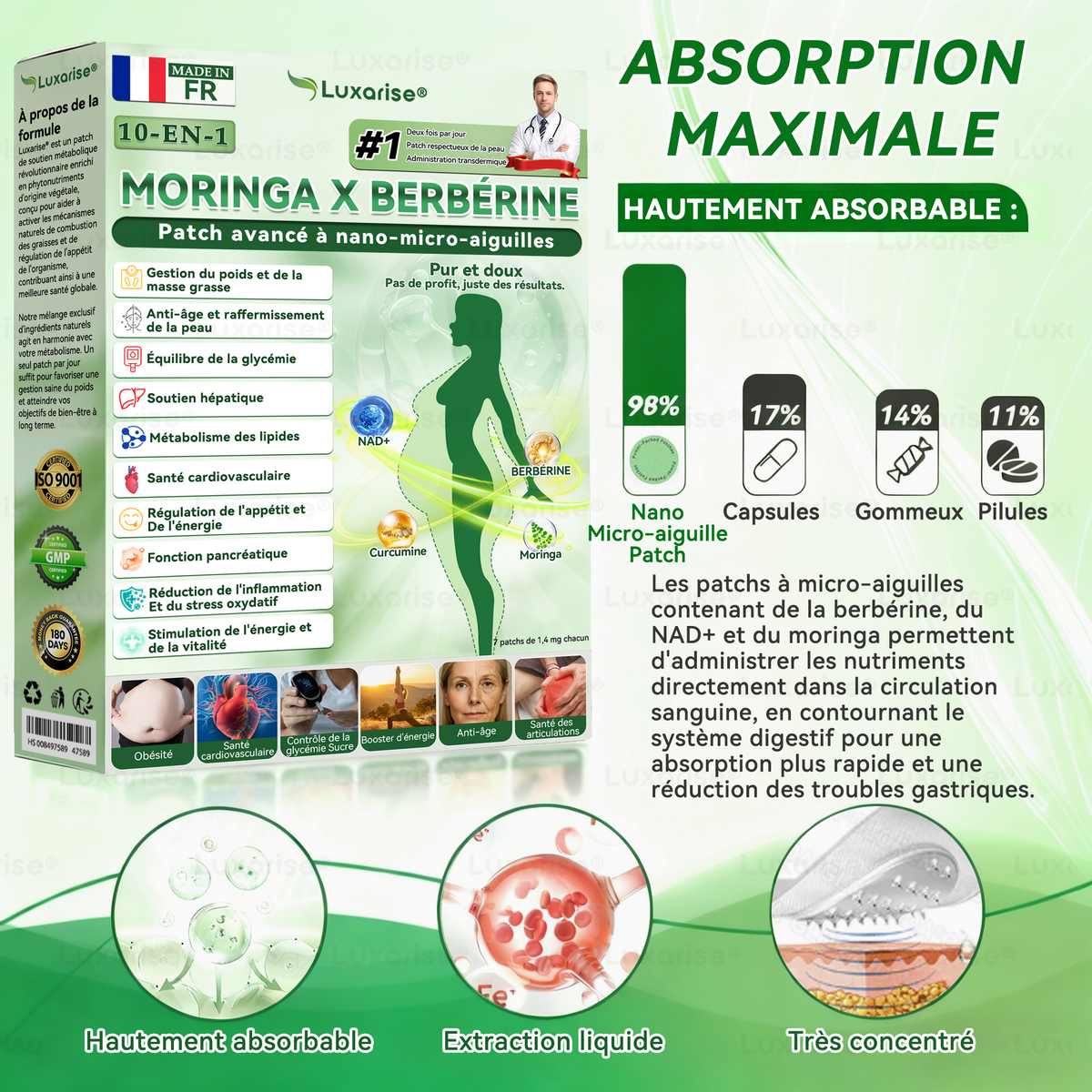 𝐁𝐨𝐮𝐭𝐢𝐪𝐮𝐞 𝐎𝐟𝐟𝐢𝐜𝐢𝐞𝐥𝐥𝐞 | 𝐋𝐮𝐱𝐚𝐫𝐢𝐬𝐞®𝐏𝐚𝐭𝐜𝐡 𝐀𝐯𝐚𝐧𝐜é 𝐍𝐚𝐧𝐨 à 𝐌𝐢𝐜𝐫𝐨-𝐚𝐢𝐠𝐮𝐢𝐥𝐥𝐞𝐬 𝐌𝐨𝐫𝐢𝐧𝐠𝐚🍂 (upsell)
