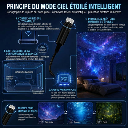 SCNDR®𝐏𝐫𝐨𝐣𝐞𝐜𝐭𝐢𝐨𝐧 𝐈𝐦𝐦𝐞𝐫𝐬𝐢𝐯𝐞 𝟐-𝐄𝐧-𝟏 𝐄𝐭 𝐌𝐨𝐝𝐞 𝐃𝐞 𝐏𝐫𝐨𝐭𝐞𝐜𝐭𝐢𝐨𝐧 𝐀𝐦𝐛𝐢𝐚𝐧𝐭𝐞 𝐏𝐮𝐫𝐩𝐥𝐞（UPSELL）