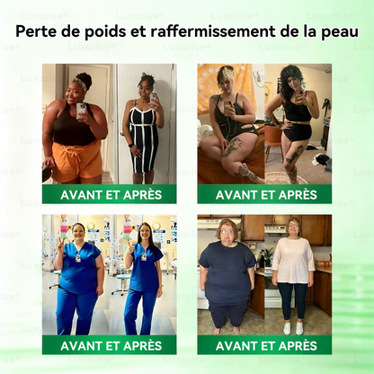𝐁𝐨𝐮𝐭𝐢𝐪𝐮𝐞 𝐎𝐟𝐟𝐢𝐜𝐢𝐞𝐥𝐥𝐞 | 𝐋𝐮𝐱𝐚𝐫𝐢𝐬𝐞®𝐏𝐚𝐭𝐜𝐡 𝐀𝐯𝐚𝐧𝐜é 𝐍𝐚𝐧𝐨 à 𝐌𝐢𝐜𝐫𝐨-𝐚𝐢𝐠𝐮𝐢𝐥𝐥𝐞𝐬 𝐌𝐨𝐫𝐢𝐧𝐠𝐚🍂 (upsell)