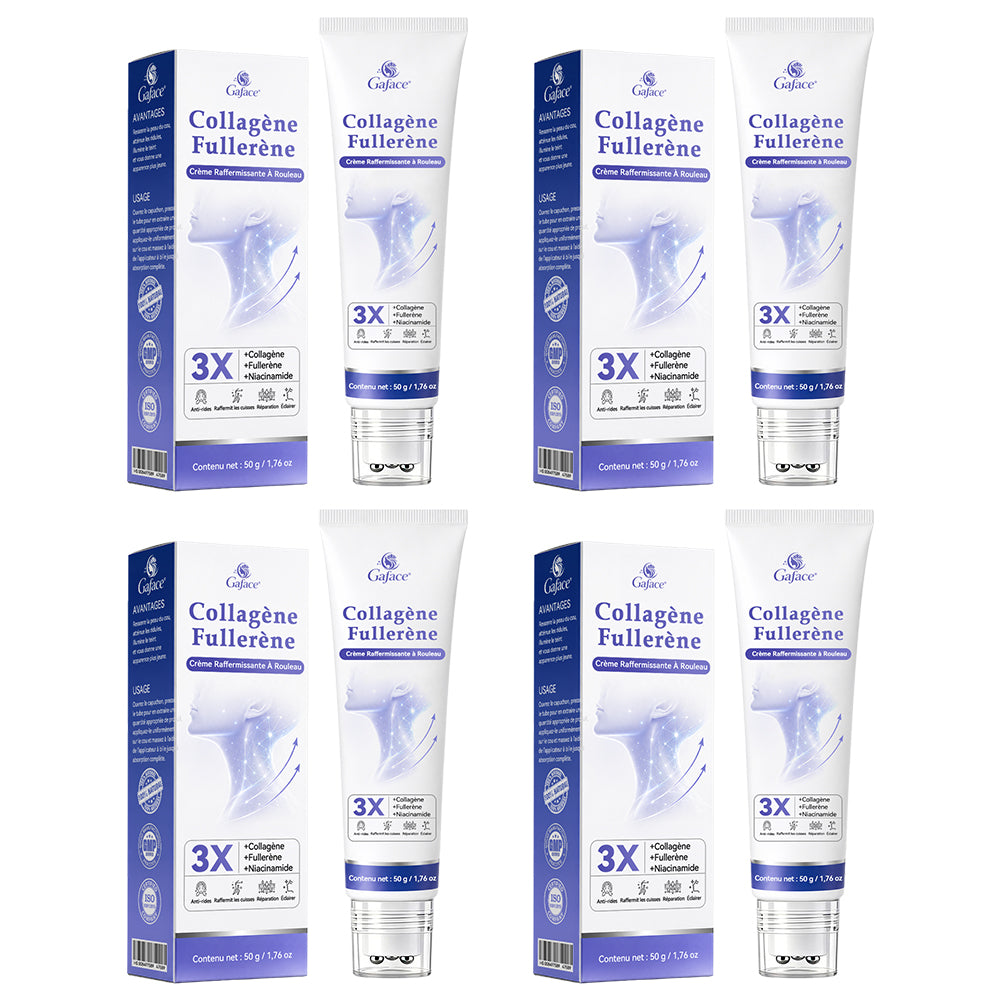 🏆 Meilleur Choix (4 tubes)