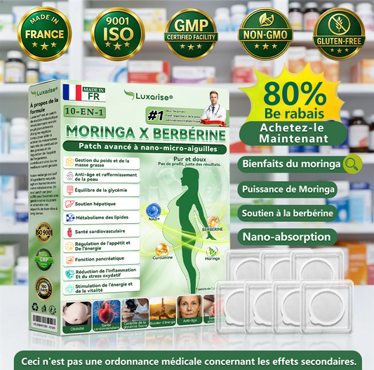 𝐁𝐨𝐮𝐭𝐢𝐪𝐮𝐞 𝐎𝐟𝐟𝐢𝐜𝐢𝐞𝐥𝐥𝐞 | 𝐋𝐮𝐱𝐚𝐫𝐢𝐬𝐞®𝐏𝐚𝐭𝐜𝐡 𝐀𝐯𝐚𝐧𝐜é 𝐍𝐚𝐧𝐨 à 𝐌𝐢𝐜𝐫𝐨-𝐚𝐢𝐠𝐮𝐢𝐥𝐥𝐞𝐬 𝐌𝐨𝐫𝐢𝐧𝐠𝐚🍂 (upsell)