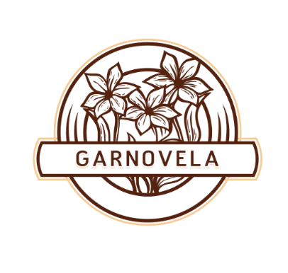 Garnovela